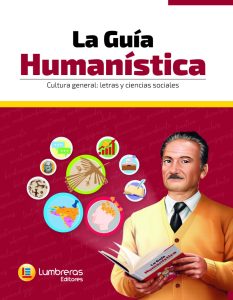 la-guia-humanistica-cultura-general-letras-y-ciencias-sociales
