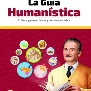 la-guia-humanistica-cultura-general-letras-y-ciencias-sociales