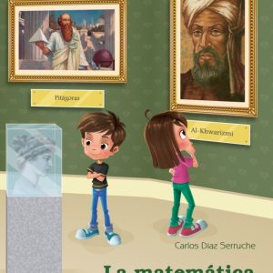 la-matematica-en-el-tiempo-breves-historias-de-grandes-matematicos