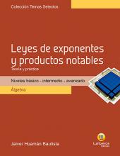 leyes-de-exponentes-y-productos-notables