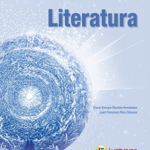 Literatura