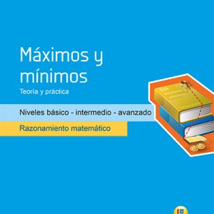 maximos-y-minimos