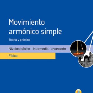 movimiento-armonico-simple
