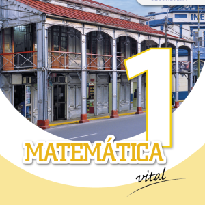 matematica-vital-1-libro-de-actividades-secundaria