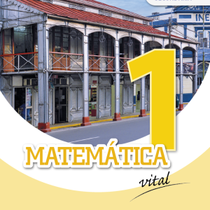 matematica-vital-1-libro-escolar-secundaria