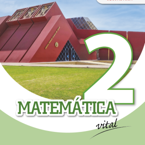 matematica-vital-2-libro-de-actividades-secundaria