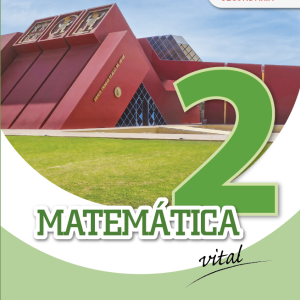 matematica-vital-2-libro-escolar-secundaria