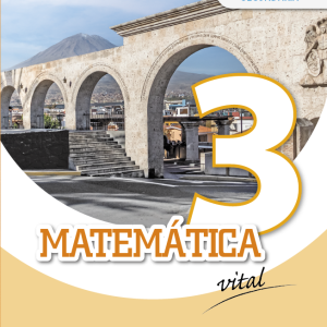 matematica-vital-secundaria-3-libro-de-actividades