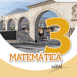 matematica-vital-3-libro-escolar-secundaria