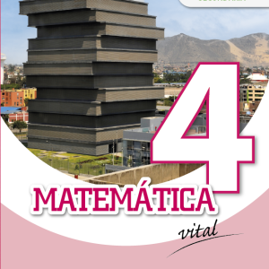 matematica-vital-4-libro-de-actividades-secundaria