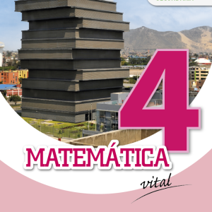 matematica-vital-4-libro-escolar-secundaria