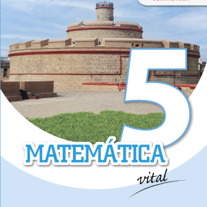 matematica-vital-5-libro-de-actividades-secundaria