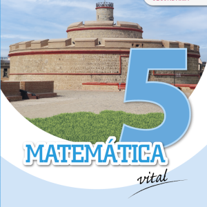 matematica-vital-5-libro-escolar-secundaria