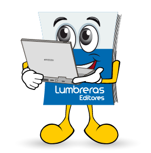 puntos de venta