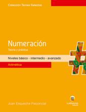 numeracion