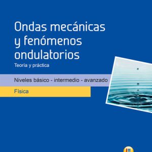 ondas-mecanicas-y-fenomenos-ondulatorios