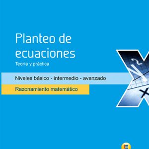 planteo-de-ecuaciones