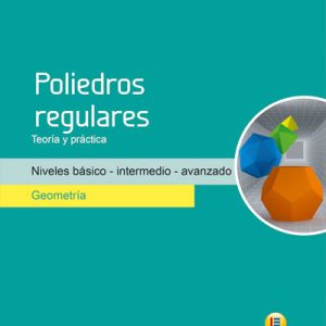 poliedros-regulares