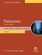 polinomios
