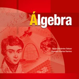 algebra