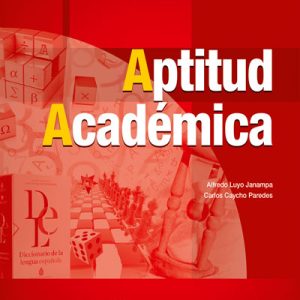 aptitud-academica