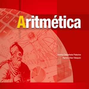aritmetica