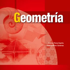geometria
