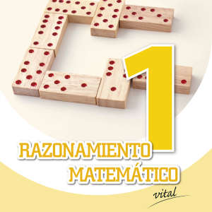razonamiento-matematico-vital-1-secundaria