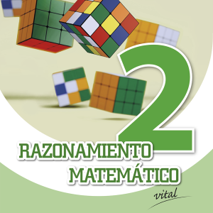razonamiento-matematico-vital-2-secundaria