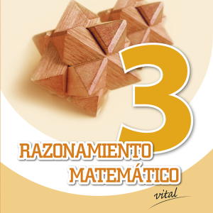 razonamiento-matematico-vital-3-secundaria