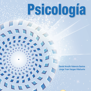 Psicología