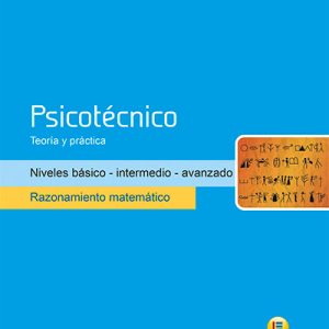 psicotecnico