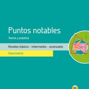 puntos-notables-0