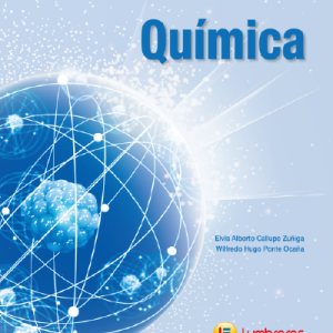 Química