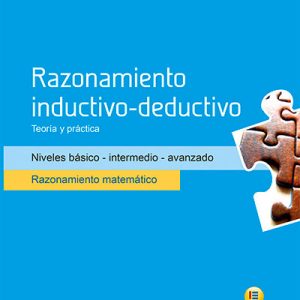razonamiento-inductivo-deductivo