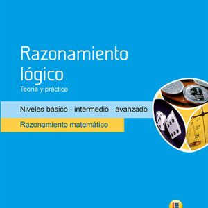 razonamiento-logico