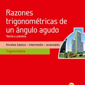 razones-trigonometricas-de-un-angulo-agudo