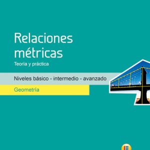 relaciones-metricas