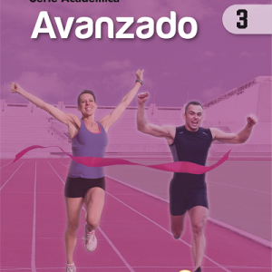 Serie Académica Avanzado 3