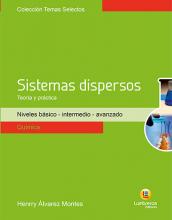 sistemas-dispersos