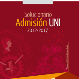 solucionario-de-admision-uni-2012-2017-aptitud-academica-y-humanidades
