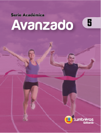 Serie Académica: Avanzado 5