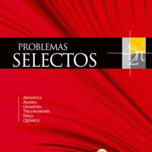 problemas-selectos