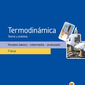 termodinamica