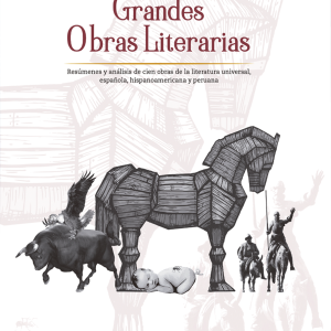 grandes-obras-literarias