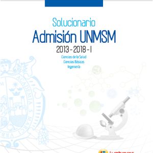 solucionario-admision-unmsm-2013-2018-i-ciencias-de-la-salud-ciencias-basicas-e