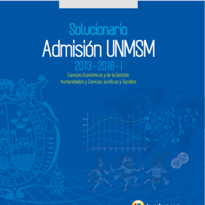 solucionario-unmsm-2013-2018-i-ciencias-economicas-humanidades-y-ciencias