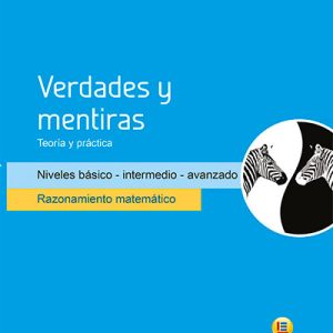 verdades-y-mentiras