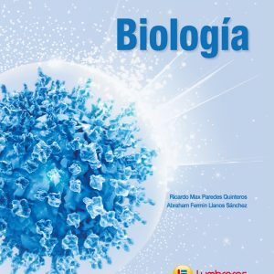 Biología