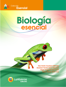 Biología esencial